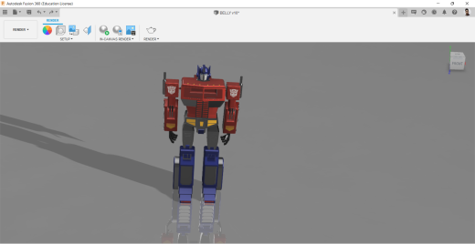 变形金刚2缩略图